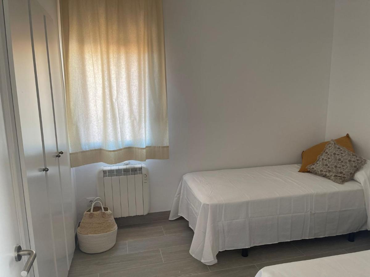 Apartamentos Marblau Tamariu Kültér fotó